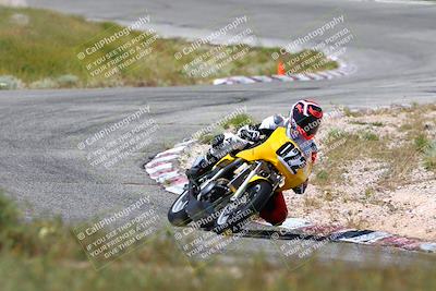 media/Apr-15-2023-Classic Track Day (Sat) [[11c4616f17]]/Group 3/Turn 5/